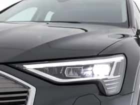Audi e-tron (2019) thumbnail 30