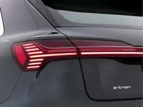 Audi e-tron (2019) thumbnail 31