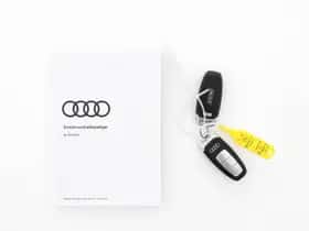 Audi e-tron (2019) thumbnail 32