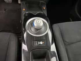 Nissan Leaf (2016) thumbnail 17
