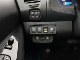 Nissan Leaf (2016) thumbnail 20