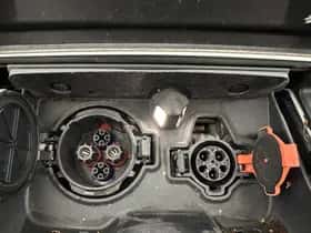 Nissan Leaf (2016) thumbnail 22