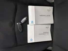 Nissan Leaf (2016) thumbnail 27