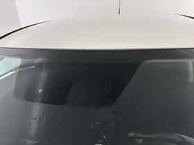 Nissan Leaf (2016) thumbnail 28