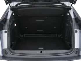 Peugeot 3008 (2019) thumbnail 11