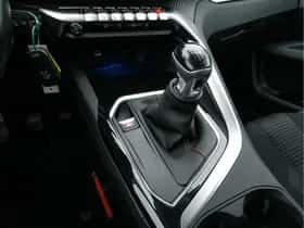 Peugeot 3008 (2019) thumbnail 13