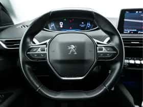 Peugeot 3008 (2019) thumbnail 17