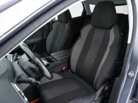 Peugeot 3008 (2019) thumbnail 20