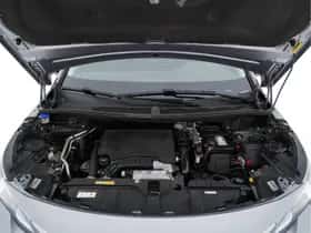 Peugeot 3008 (2019) thumbnail 23
