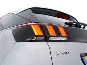 Peugeot 3008 (2019) thumbnail 26