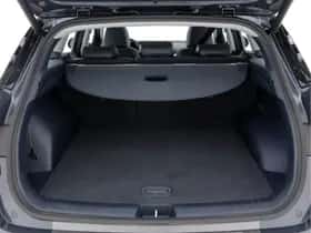 Hyundai NEXO (2020) thumbnail 12