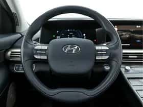 Hyundai NEXO (2020) thumbnail 20