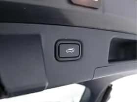 Hyundai NEXO (2020) thumbnail 30