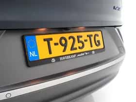 Hyundai NEXO (2020) thumbnail 31