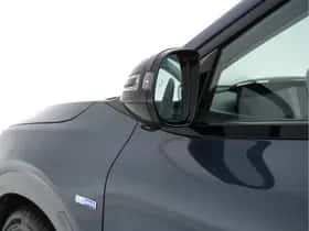 Hyundai NEXO (2020) thumbnail 32