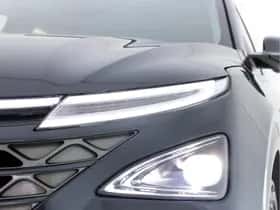 Hyundai NEXO (2020) thumbnail 36