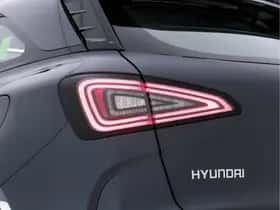 Hyundai NEXO (2020) thumbnail 37