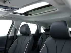 Hyundai NEXO (2020) thumbnail 8