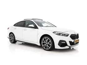 BMW 2-Serie (2021)