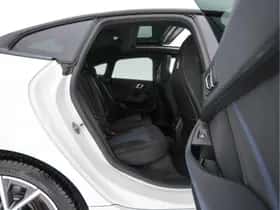 BMW 2-Serie (2021) thumbnail 12