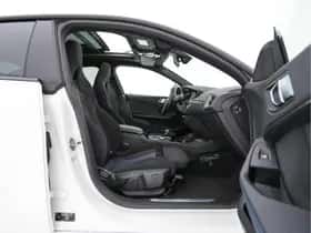 BMW 2-Serie (2021) thumbnail 13
