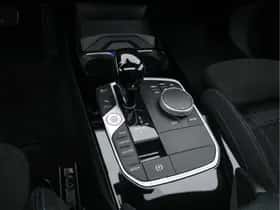 BMW 2-Serie (2021) thumbnail 14