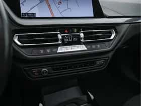 BMW 2-Serie (2021) thumbnail 15