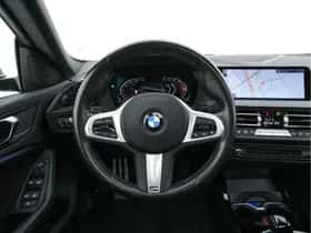 BMW 2-Serie (2021) thumbnail 21