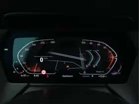 BMW 2-Serie (2021) thumbnail 22