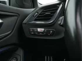BMW 2-Serie (2021) thumbnail 23
