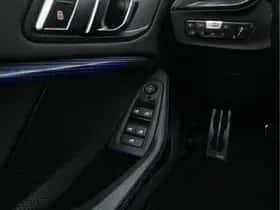 BMW 2-Serie (2021) thumbnail 24