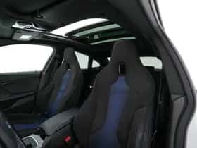 BMW 2-Serie (2021) thumbnail 25