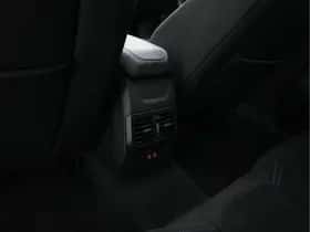 BMW 2-Serie (2021) thumbnail 26