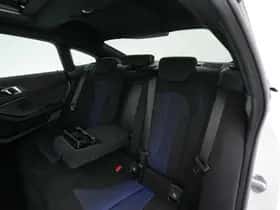 BMW 2-Serie (2021) thumbnail 27