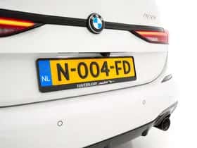 BMW 2-Serie (2021) thumbnail 28