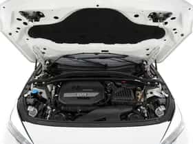 BMW 2-Serie (2021) thumbnail 29