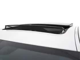 BMW 2-Serie (2021) thumbnail 30