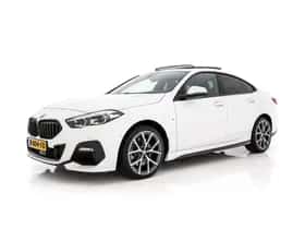 BMW 2-Serie (2021) thumbnail 4
