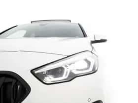 BMW 2-Serie (2021) thumbnail 32