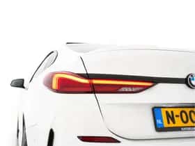 BMW 2-Serie (2021) thumbnail 33