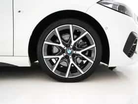 BMW 2-Serie (2021) thumbnail 35