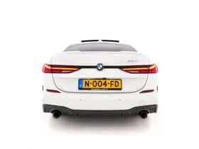 BMW 2-Serie (2021) thumbnail 6