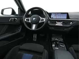 BMW 2-Serie (2021) thumbnail 8