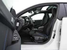 BMW 2-Serie (2021) thumbnail 9