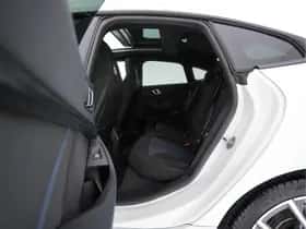 BMW 2-Serie (2021) thumbnail 10