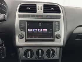 Volkswagen Polo (2015) thumbnail 13
