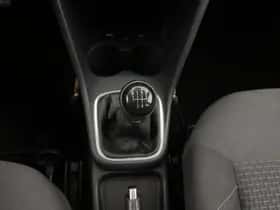 Volkswagen Polo (2015) thumbnail 15