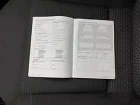 Volkswagen Polo (2015) thumbnail 28