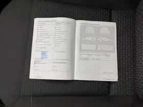 Volkswagen Polo (2015) thumbnail 29