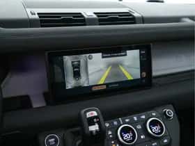Land Rover Defender (2023) thumbnail 17